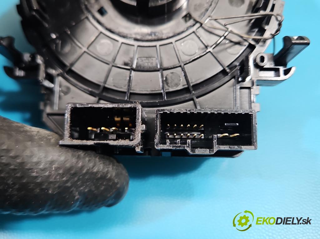 Kia Stinger 2017-2023 2.0 T-GDI: 256KM automatic 188 kW 1998 cm3 5- Páska: airbag 93490G2310 (Airbag)