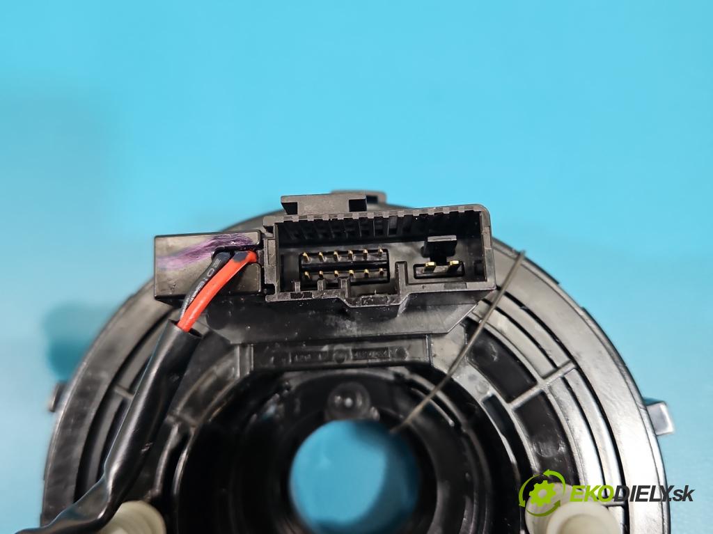 Kia Stinger 2017-2023 2.0 T-GDI: 256KM automatic 188 kW 1998 cm3 5- Páska: airbag 93490G2310 (Airbag)