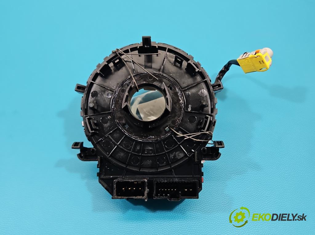 Kia Stinger 2017-2023 2.0 T-GDI: 256KM automatic 188 kW 1998 cm3 5- Páska: airbag 93490G2310 (Airbag)