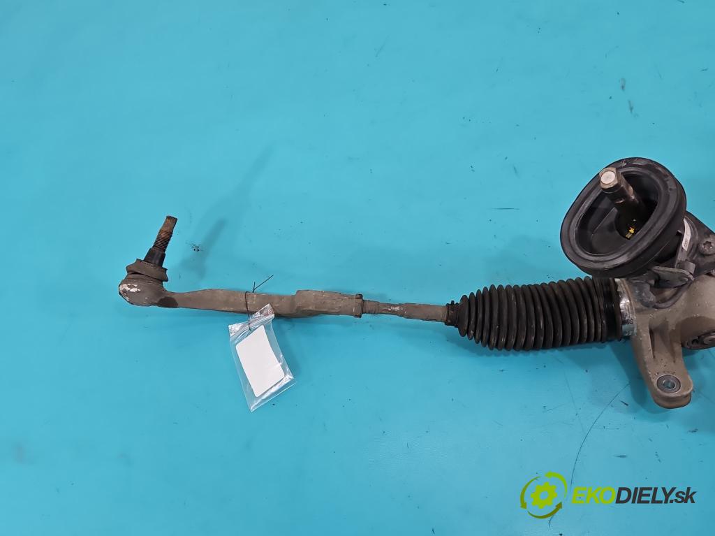 Mercedes A W176 2012-2018 1.5 CDI (607951) 109 HP manual 80 kW 1461 cm3 5- Ozubené kolo: volant 6700003475A