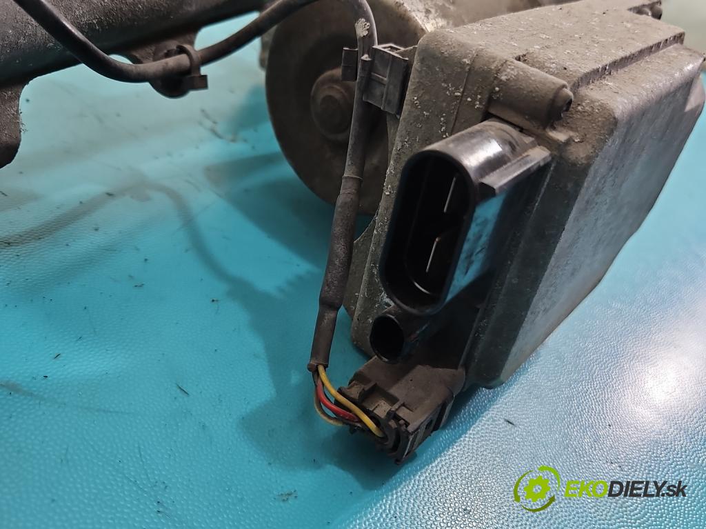 Mercedes A W176 2012-2018 1.5 CDI (607951) 109 hp manual 80 kW 1461 cm3 5- řízení volant 6700003475A