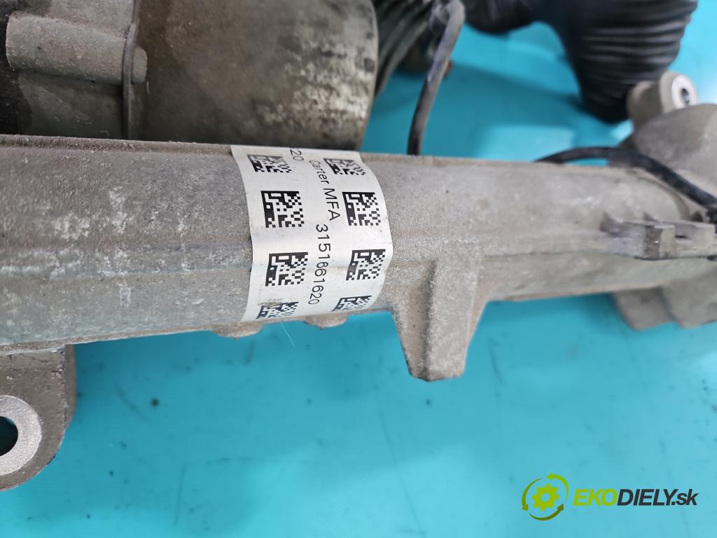 Mercedes A W176 2012-2018 1.5 CDI (607951) 109 HP manual 80 kW 1461 cm3 5- Ozubené kolo: volant 6700003475A