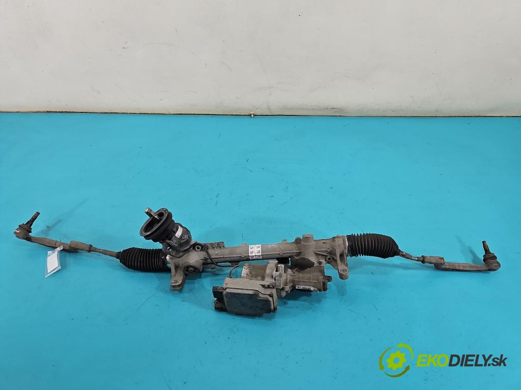 Mercedes A W176 2012-2018 1.5 CDI (607951) 109 HP manual 80 kW 1461 cm3 5- Ozubené kolo: volant 6700003475A