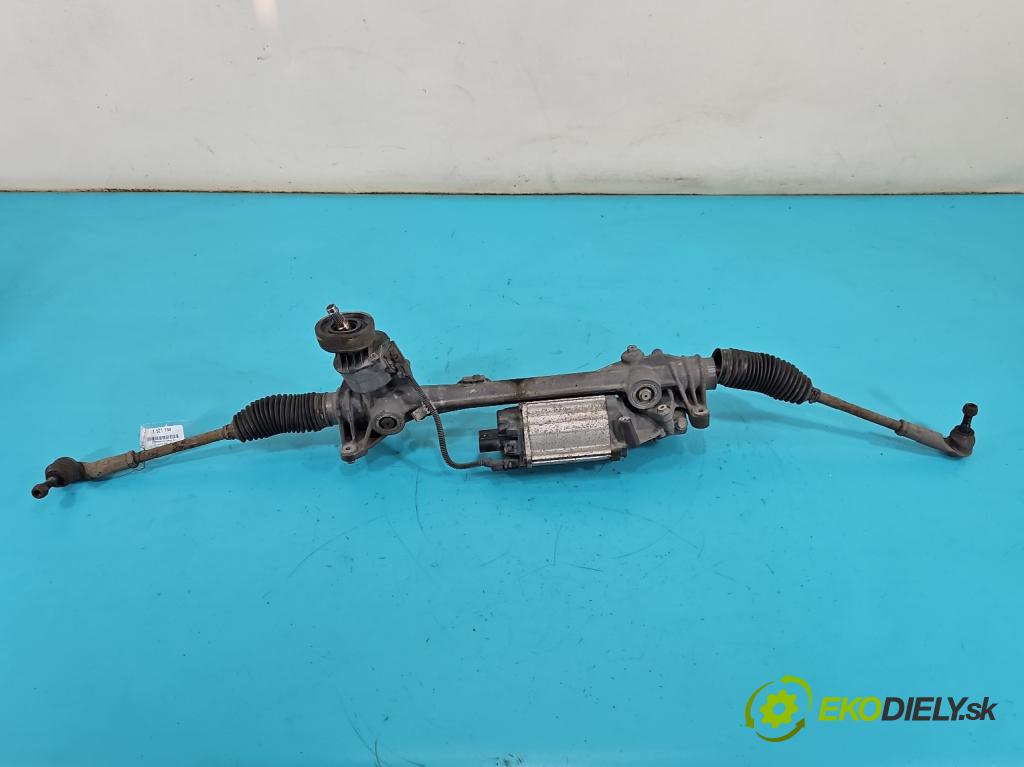 Vw Golf VI 2008-2013 1.6 TDI 90 HP manual 66 kW 1598 cm3 5- Ozubené kolo: volant 1K1423051ES