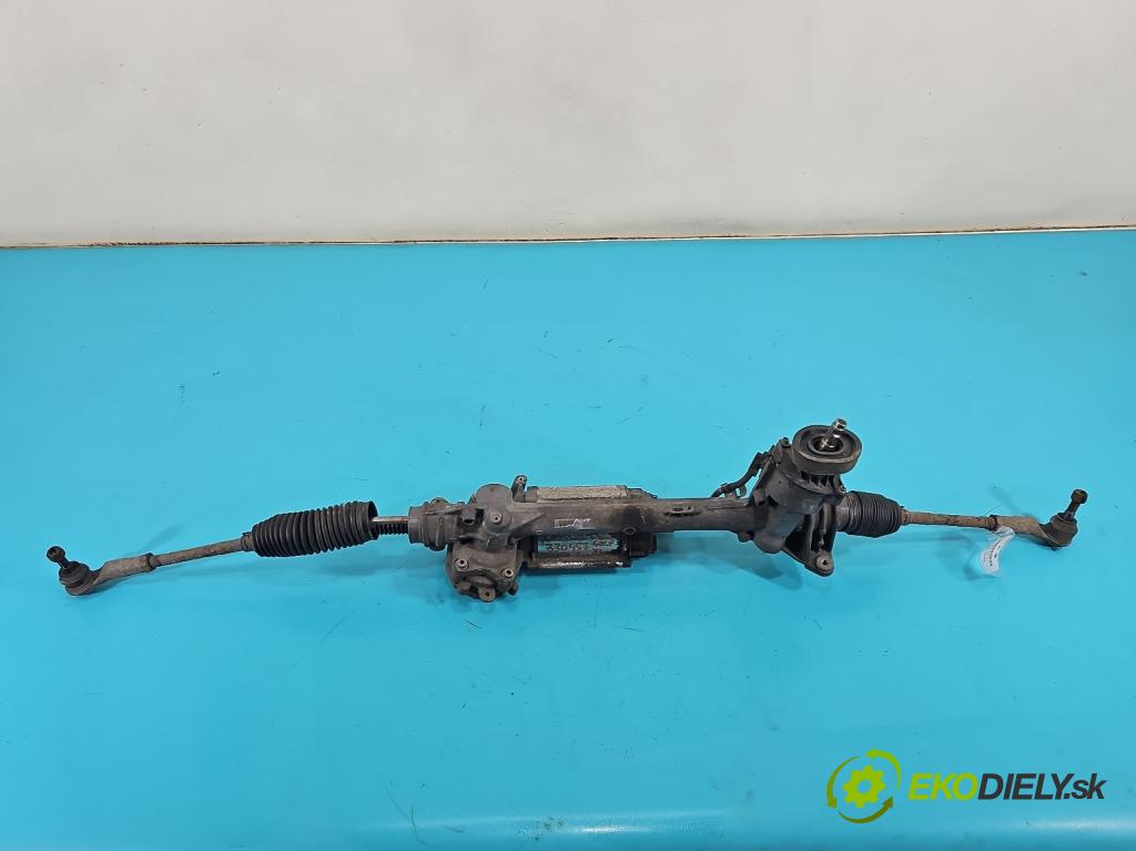 Vw Golf VI 2008-2013 1.6 TDI 90 HP manual 66 kW 1598 cm3 5- Ozubené kolo: volant 1K1423051ES