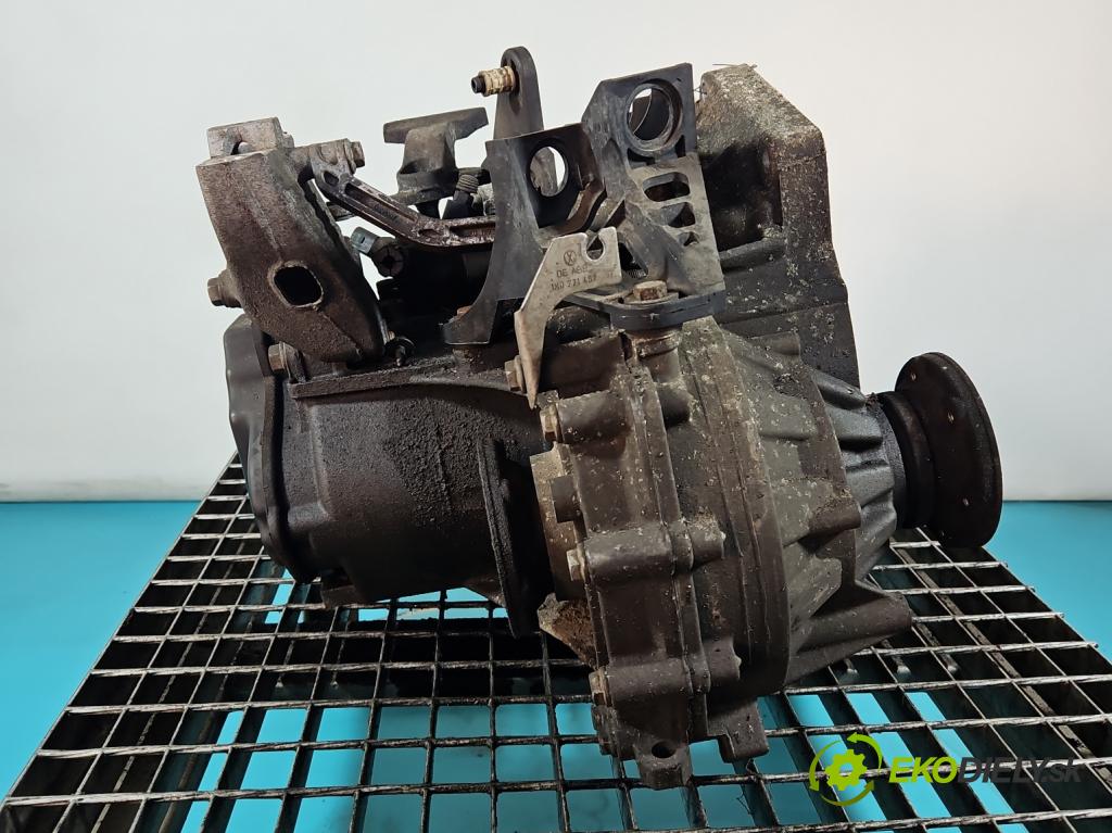 Vw Golf VI 2008-2013 1.6 TDI 90 HP manual 66 kW 1598 cm3 5- prevodovka stupeň,rýchlosť manual LHWA