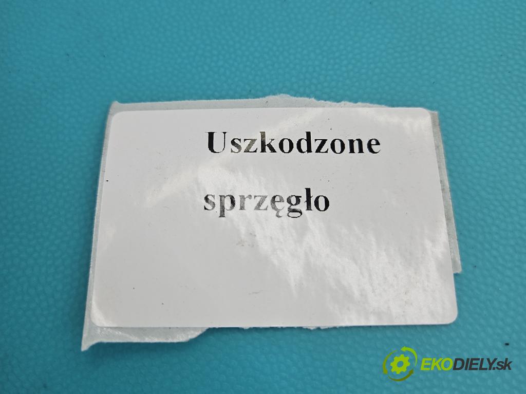 Opel Vectra C 2002-2008 1.9 CDTI 150 HP automatic 110 kW 1910 cm3 5- Alternator  (Alternátor)