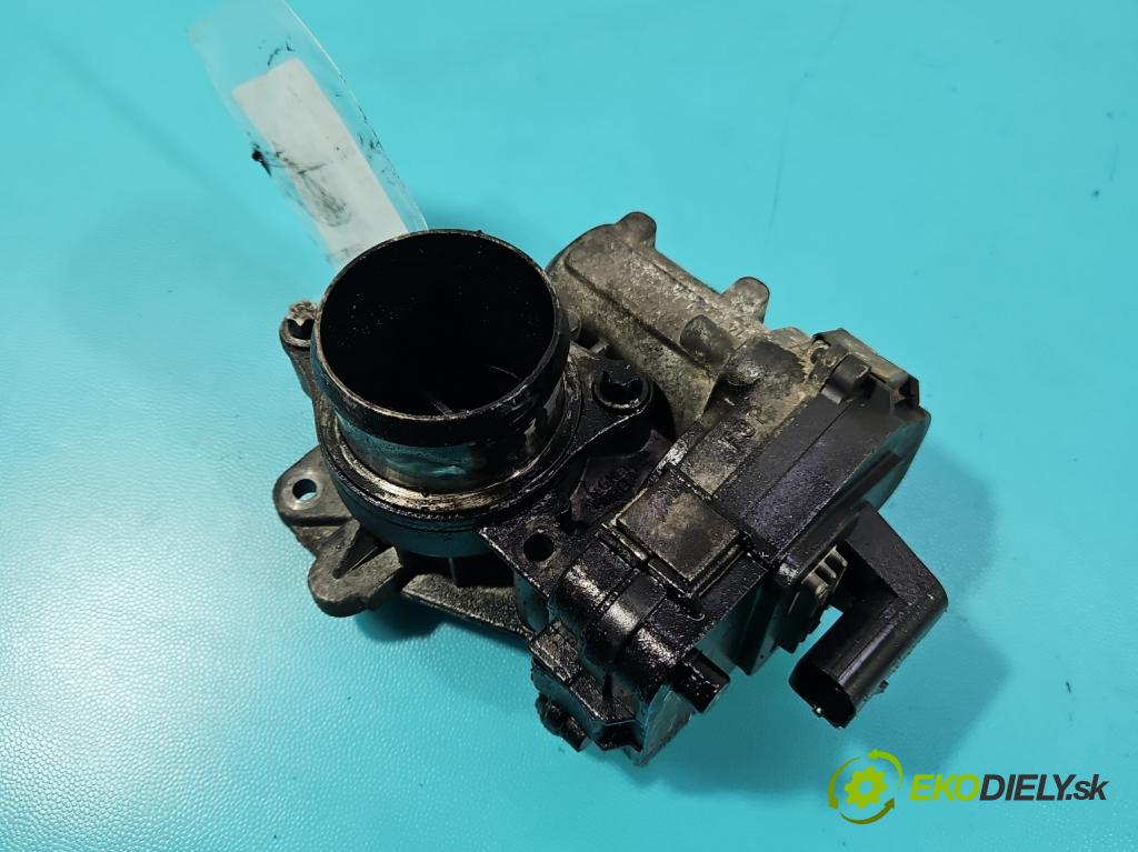 Opel Vectra C 2002-2008 1.9 CDTI 150 HP automatic 110 kW 1910 cm3 5- klapka 48CPD4 (Škrtiaca klapka)