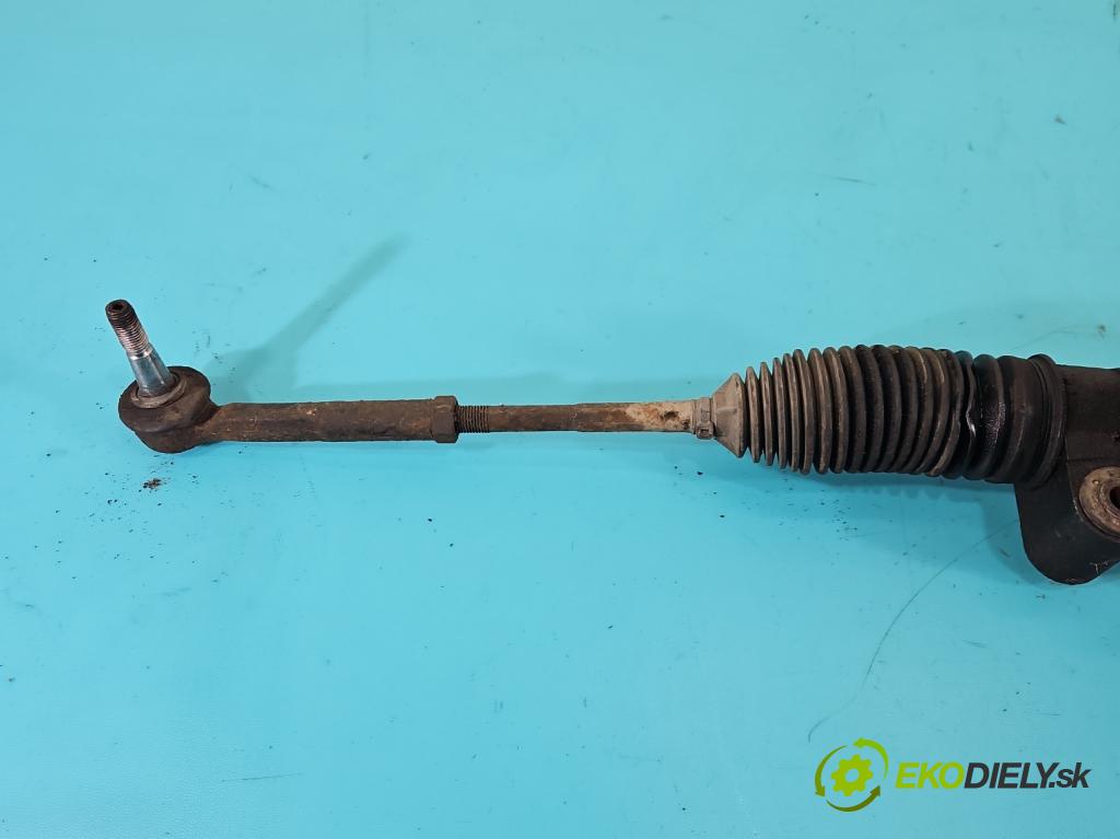 Opel Vectra C 2002-2008 1.9 CDTI 150 HP automatic 110 kW 1910 cm3 5- Ozubené kolo: volant