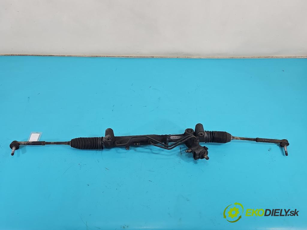 Opel Vectra C 2002-2008 1.9 CDTI 150 HP automatic 110 kW 1910 cm3 5- Ozubené kolo: volant