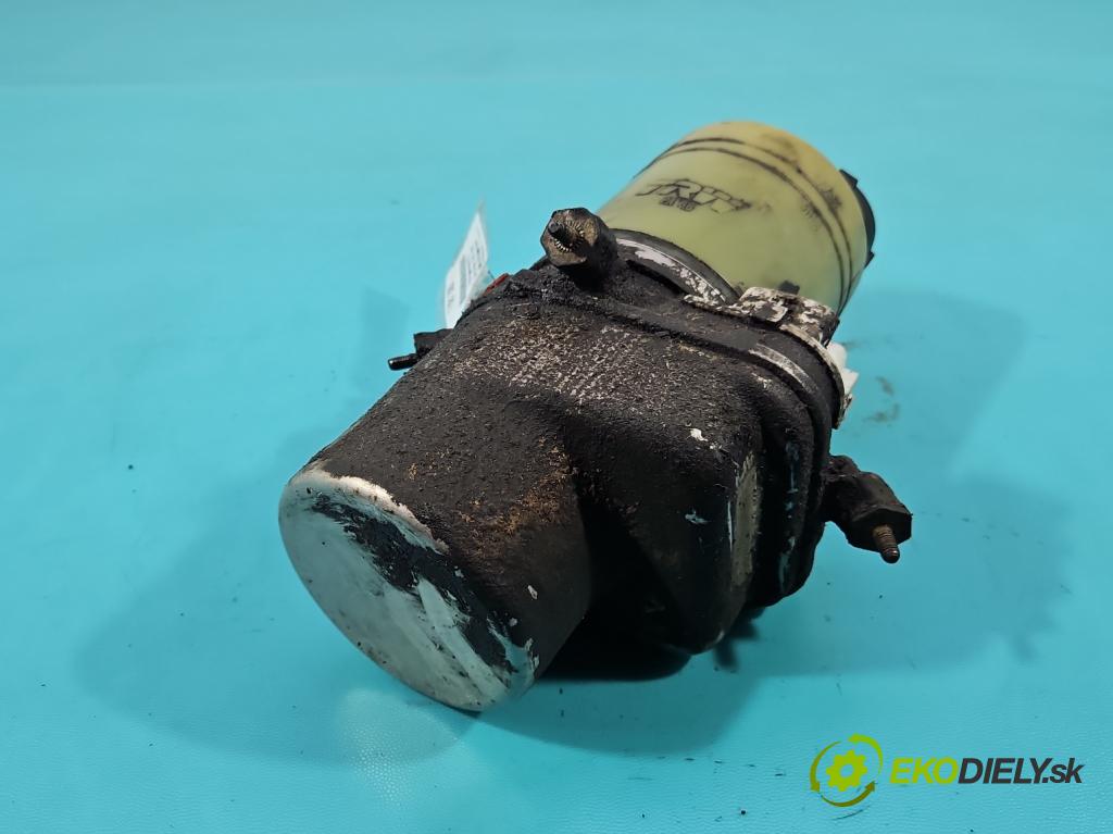 Opel Vectra C 2002-2008 2.2 DTI 125 hp manual 92 kW 2172 cm3 5- čerpadlo posilovač  (Servočerpadlo)