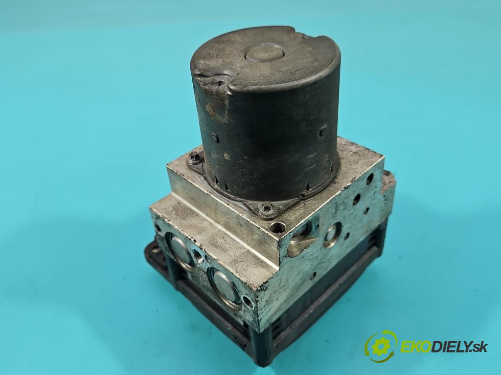 Mercedes E W211 2002-2009 2.2 cdi 136 HP automatic 100 kW 2148 cm3 5- čerpadlo abs 0265250251 (Pumpa ABS)