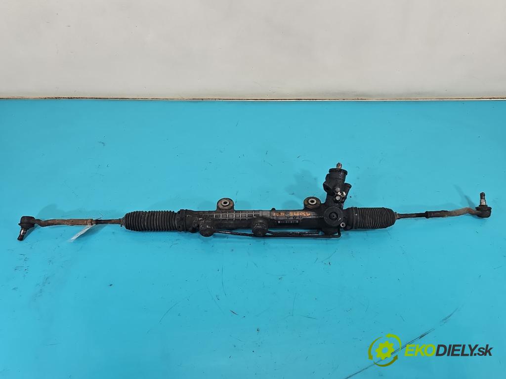 Mercedes E W211 2002-2009 2.2 cdi 136 HP automatic 100 kW 2148 cm3 5- Ozubené kolo: volant 2114604300