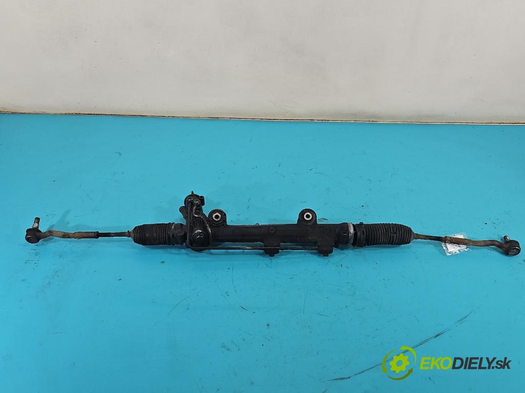 Mercedes E W211 2002-2009 2.2 cdi 136 HP automatic 100 kW 2148 cm3 5- Ozubené kolo: volant 2114604300