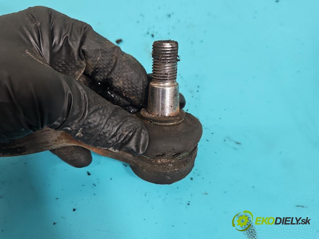 Mercedes E W211 2002-2009 2.2 cdi 136 HP automatic 100 kW 2148 cm3 5- Ozubené kolo: volant 2114604300