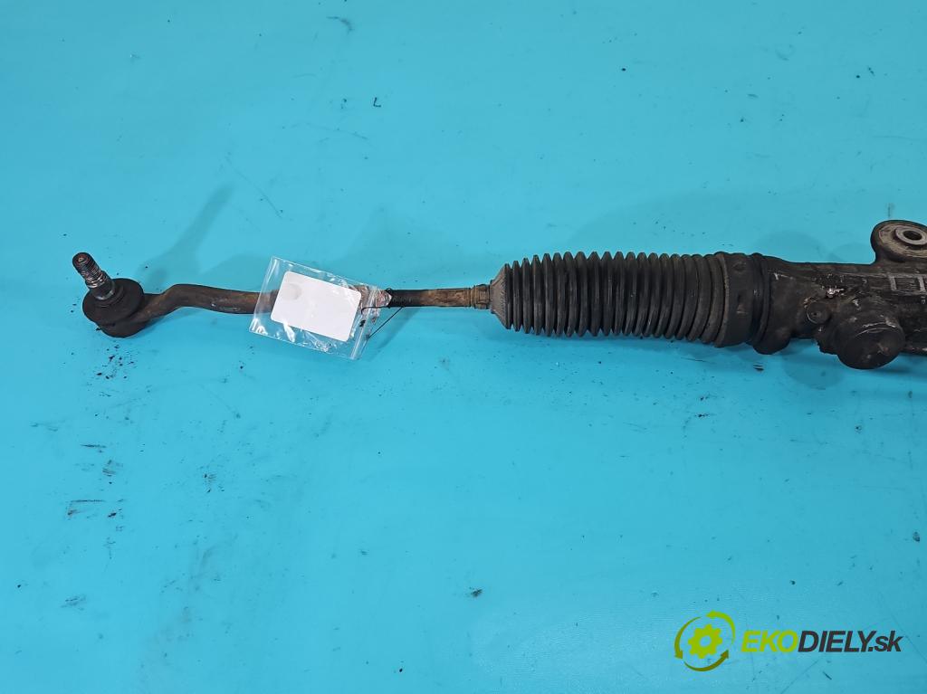 Mercedes E W211 2002-2009 2.2 cdi 136 HP automatic 100 kW 2148 cm3 5- Ozubené kolo: volant 2114604300