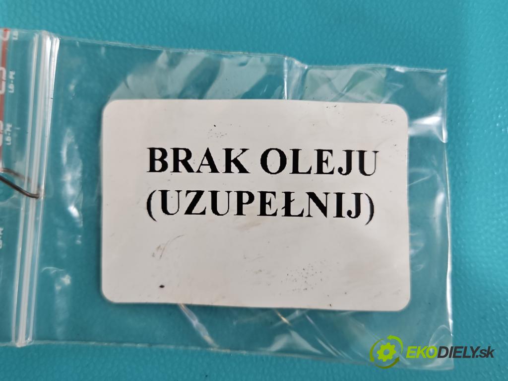 Opel Vectra C 2002-2008 2.2 DTI 125 HP manual 92 kW 2172 cm3 5- prevodovka stupeň,rýchlosť manual 13101871