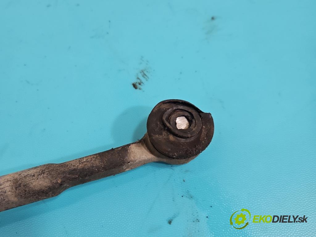 Opel Vectra C 2002-2008 2.2 DTI 125 HP manual 92 kW 2172 cm3 5- Ozubené kolo: volant