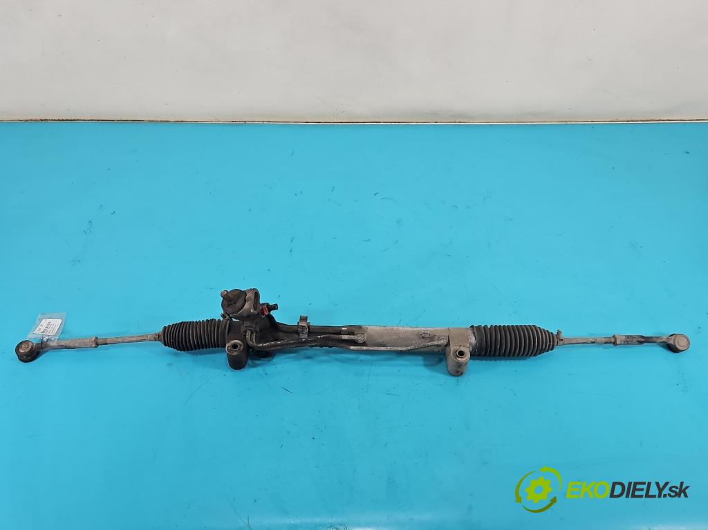 Opel Vectra C 2002-2008 2.2 DTI 125 HP manual 92 kW 2172 cm3 5- Ozubené kolo: volant