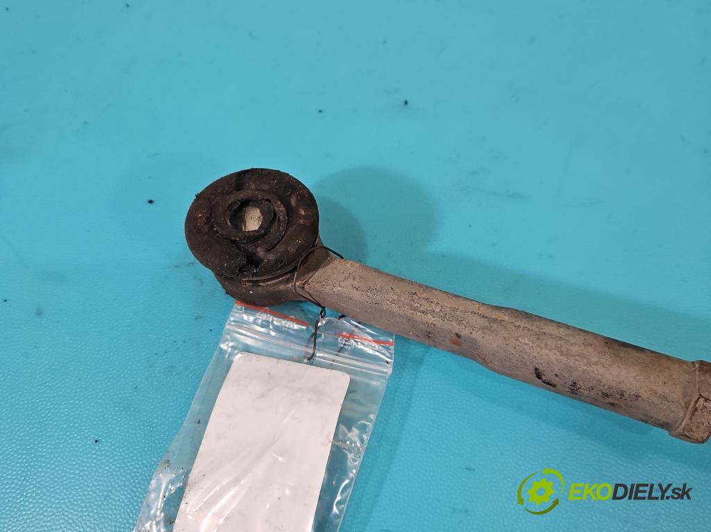 Opel Vectra C 2002-2008 2.2 DTI 125 HP manual 92 kW 2172 cm3 5- Ozubené kolo: volant