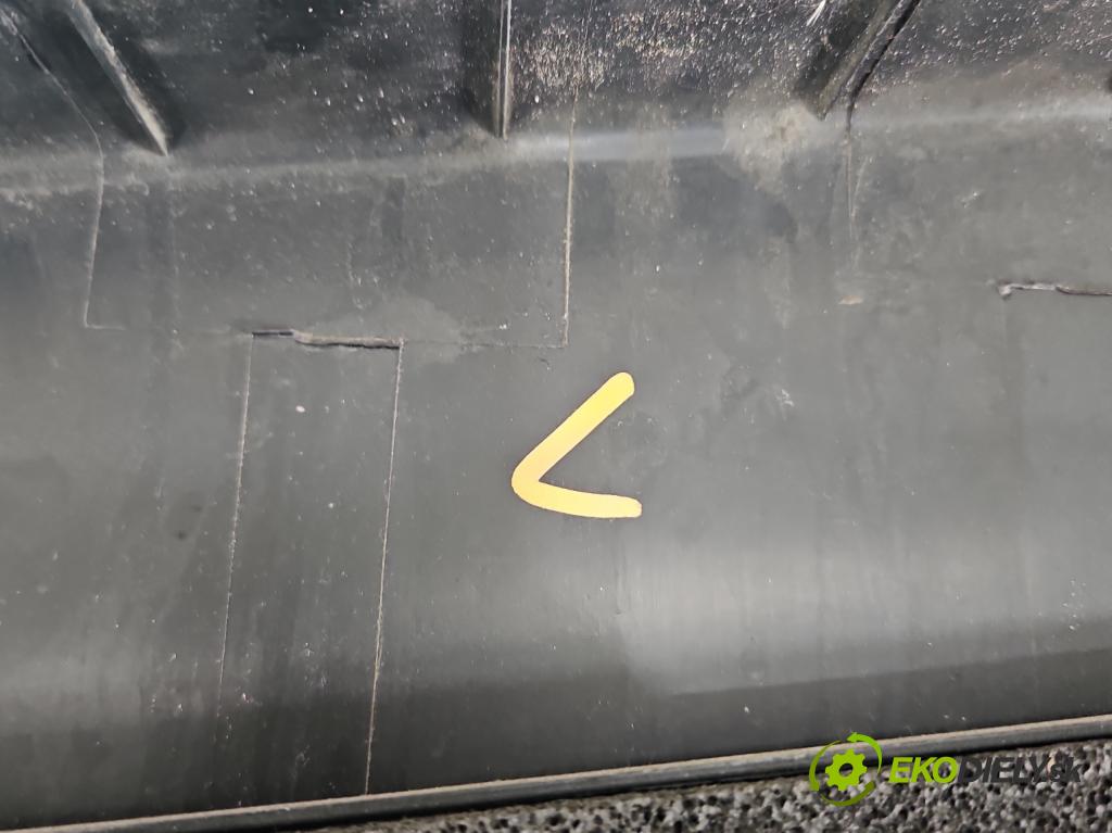 Renault Master III 2010-2024 2.3 DCI 163 HP manual 120 kW 2299 cm3 5- Stupeň: 769520009R