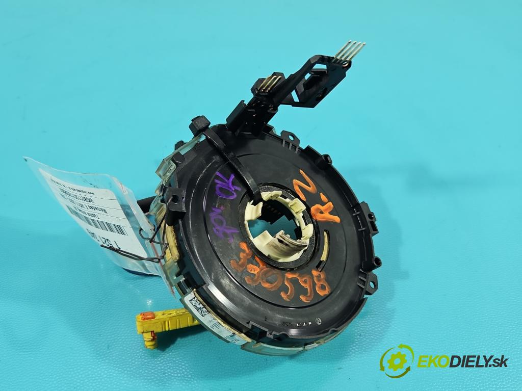 Mercedes E W211 2002-2009 2.2 cdi 136 HP automatic 100 kW 2148 cm3 5- Páska: airbag A1714640918 (Airbag)