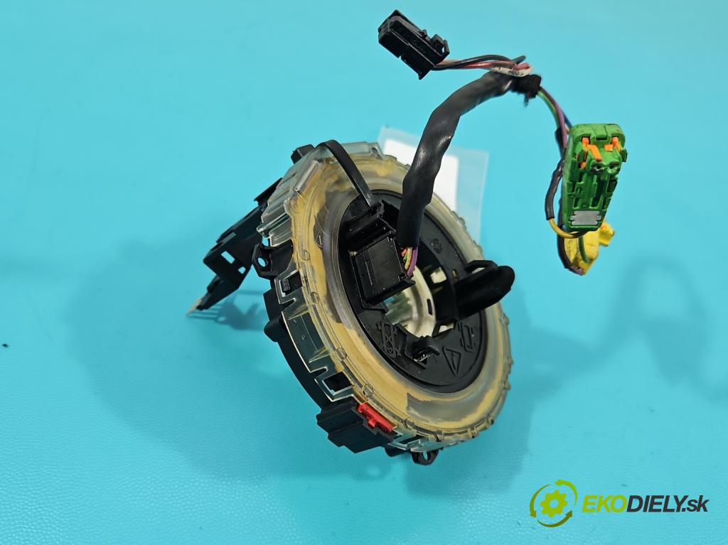 Mercedes E W211 2002-2009 2.2 cdi 136 HP automatic 100 kW 2148 cm3 5- Páska: airbag A1714640918 (Airbag)