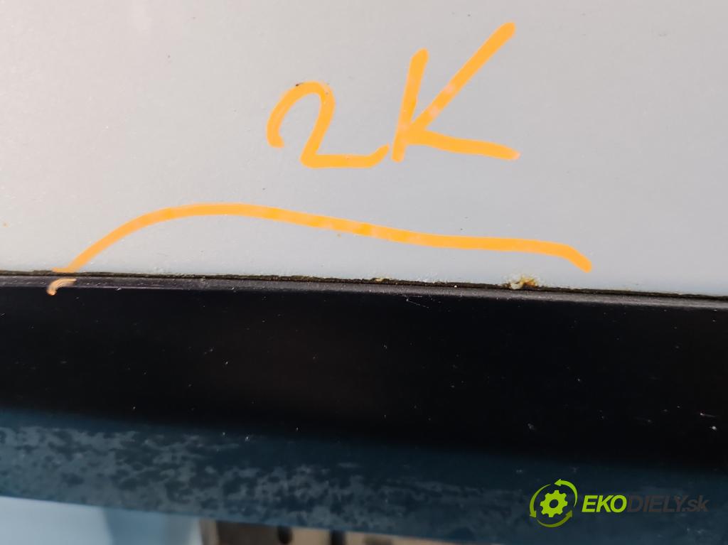 Hyundai Matrix 1.6 16V 103 hp manual 76 kW 1599 cm3 5- zadní kufrové dveře  (Zadní kapota (kufr))