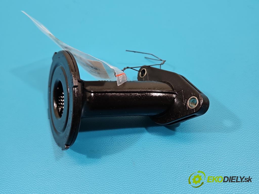 Porsche Panamera I 970 2009-2016 3.0 v6 420 hp automatic 309 kW 2997 cm3 5- čerpadlo oleja: 94610703060 (Olejová pumpa)