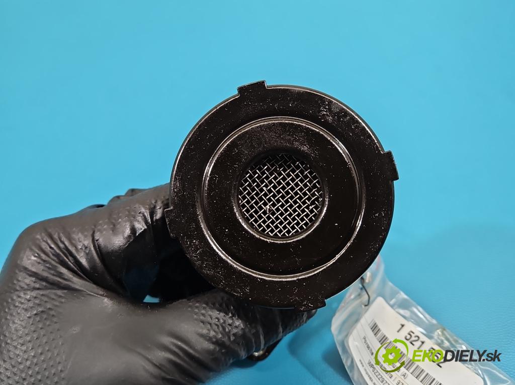 Porsche Panamera I 970 2009-2016 3.0 v6 420 hp automatic 309 kW 2997 cm3 5- čerpadlo oleja: 94610703060 (Olejová pumpa)