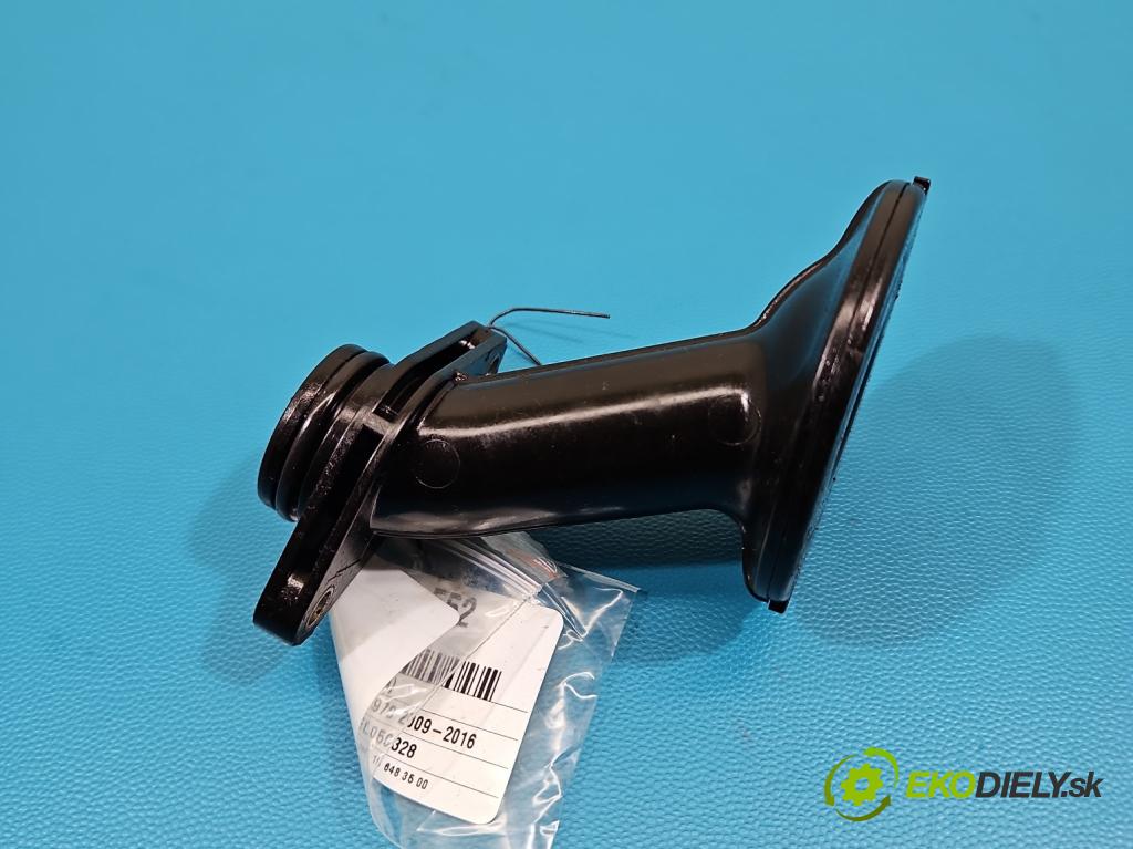 Porsche Panamera I 970 2009-2016 3.0 v6 420 hp automatic 309 kW 2997 cm3 5- čerpadlo oleja: 94610703060 (Olejová pumpa)