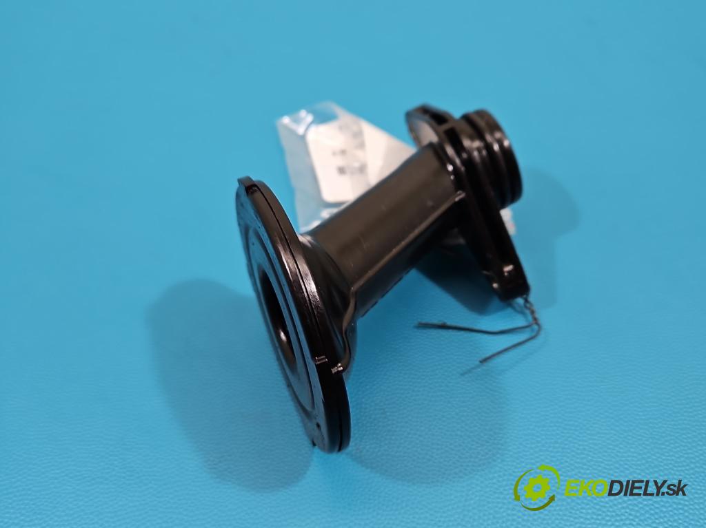 Porsche Panamera I 970 2009-2016 3.0 v6 420 hp automatic 309 kW 2997 cm3 5- čerpadlo oleja: 94610703060 (Olejová pumpa)