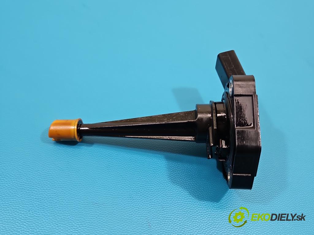 Porsche Panamera I 970 2009-2016 3.0 v6 420 hp automatic 309 kW 2997 cm3 5- snímač úroveň: oleja: 94660617000 (Snímač)