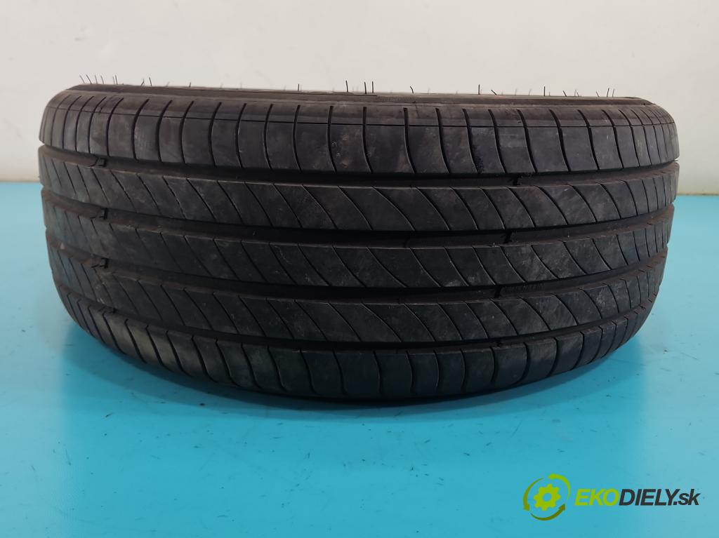 Mercedes A W176 2012-2018 1.5 CDI 109 HP manual 80 kW 1461 cm3 5- pneumatika letné pár