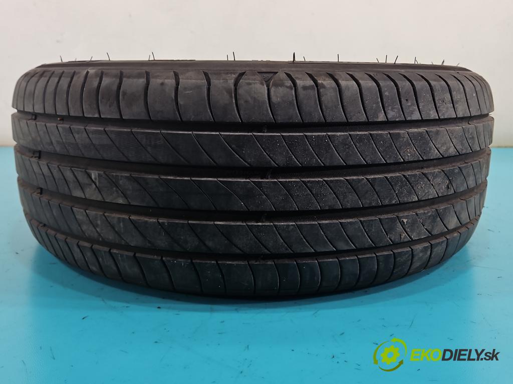 Mercedes A W176 2012-2018 1.5 CDI 109 HP manual 80 kW 1461 cm3 5- pneumatika letné 1 kus.: