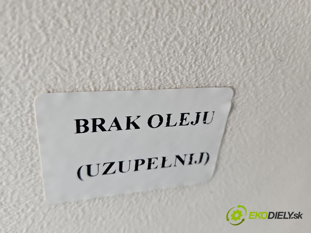 Mercedes A W176 2012-2018 1.5 CDI 109 HP manual 80 kW 1461 cm3 5- prevodovka stupeň,rýchlosť manual 2463608400