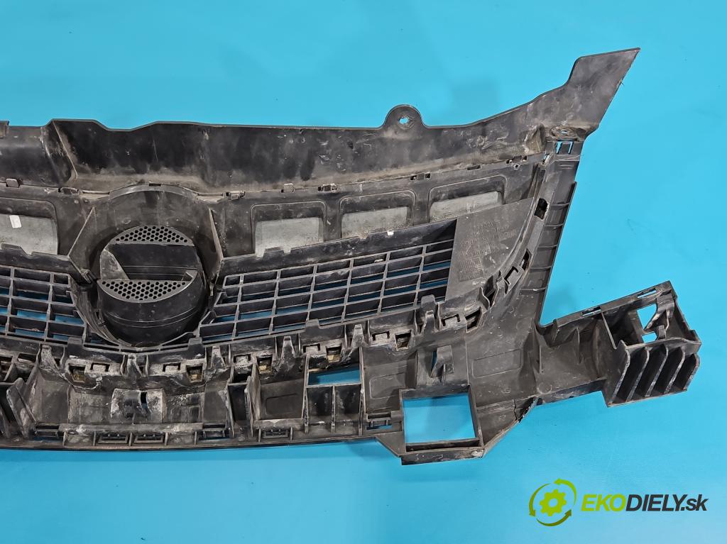 Opel Vectra C 2002-2008 2.2 DTI 125 HP manual 92 kW 2172 cm3 5- miežka 551004542