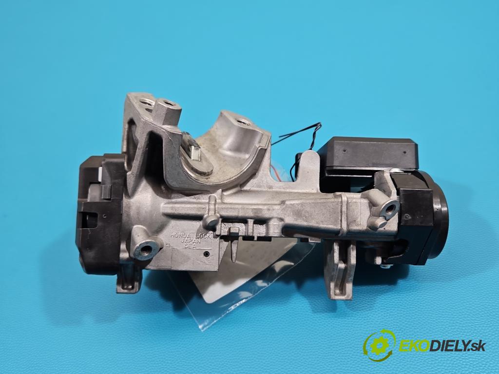 Honda Accord VIII 2008-2015 2.0 156 HP manual 115 kW 1997 cm3 4- Spínačka  (Spínacia skrinka)