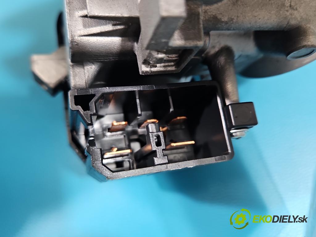 Honda Accord VIII 2008-2015 2.0 156 HP manual 115 kW 1997 cm3 4- Spínačka  (Spínacia skrinka)