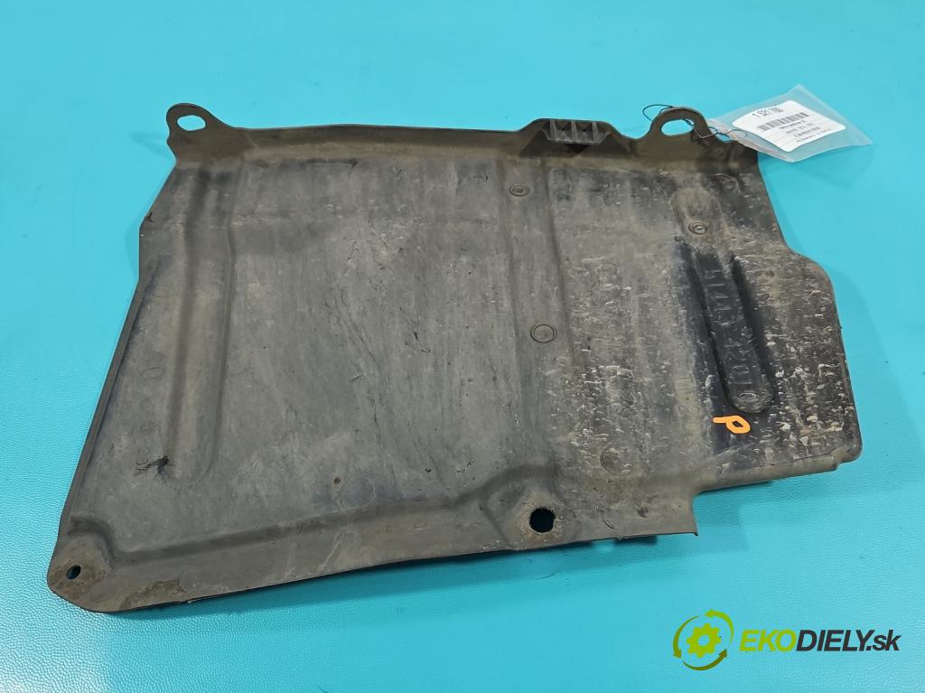 Lexus NX I 2014-2021 2.0 T 238HP automatic 175 kW 1998 cm3 5- kryt plast 51443-42010