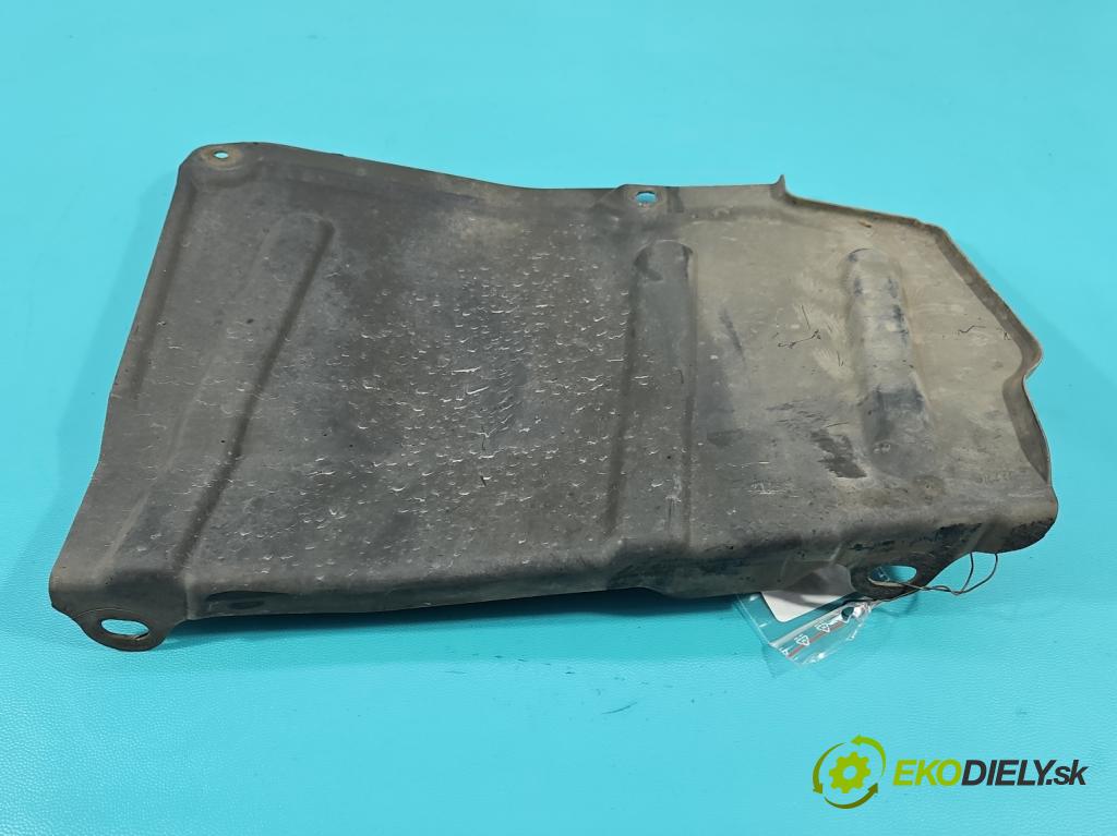 Lexus NX I 2014-2021 2.0 T 238HP automatic 175 kW 1998 cm3 5- kryt plast 51443-42010