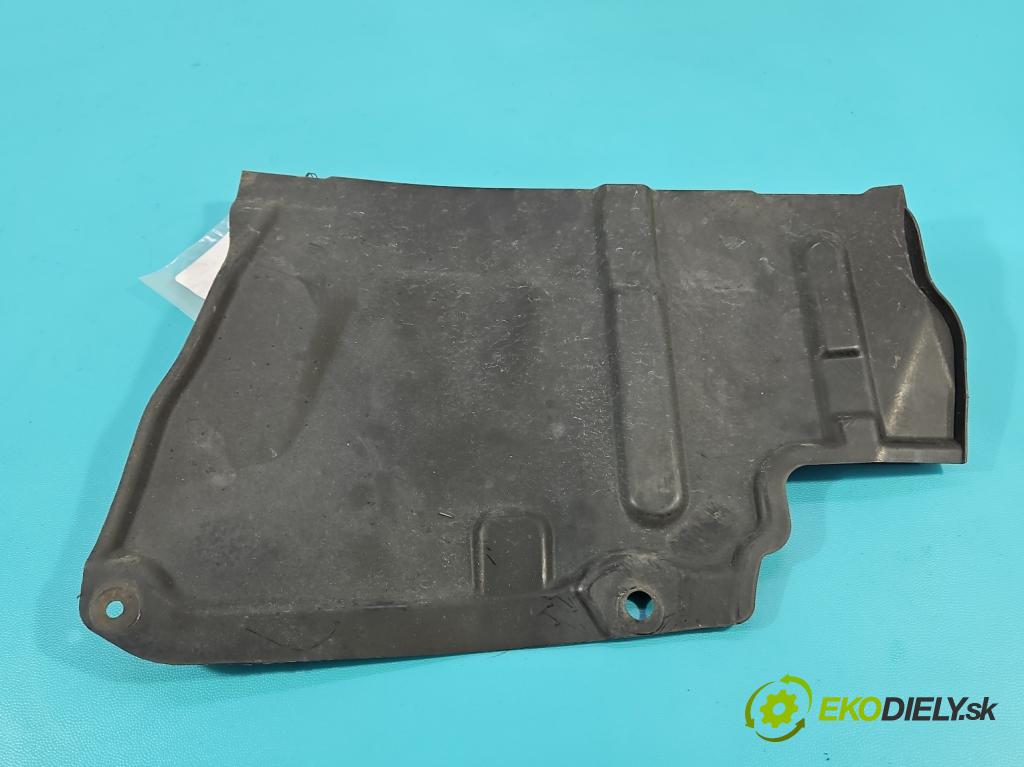 Lexus NX I 2014-2021 2.0 T 238HP automatic 175 kW 1998 cm3 5- kryt plast 51444-42040