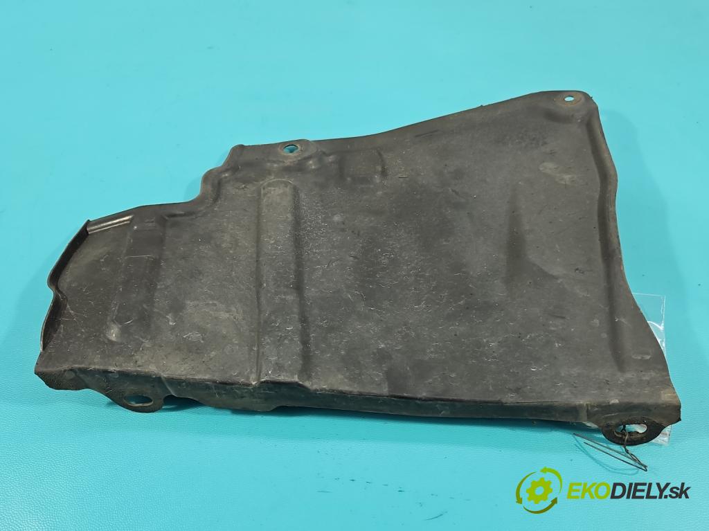 Lexus NX I 2014-2021 2.0 T 238HP automatic 175 kW 1998 cm3 5- kryt plast 51444-42040