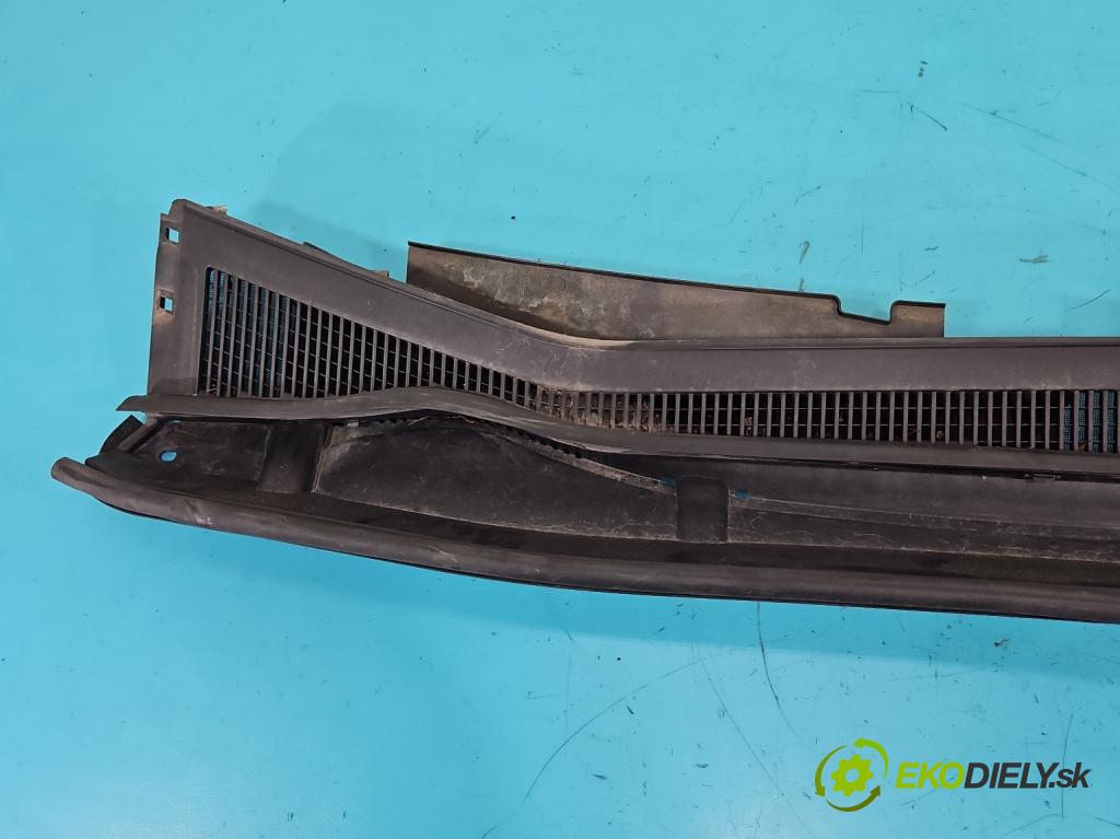 Lexus NX I 2014-2021 2.0 T 238HP automatic 175 kW 1998 cm3 5- torpédo 55708-78010 (Torpédo (plast pod čelným sklom))