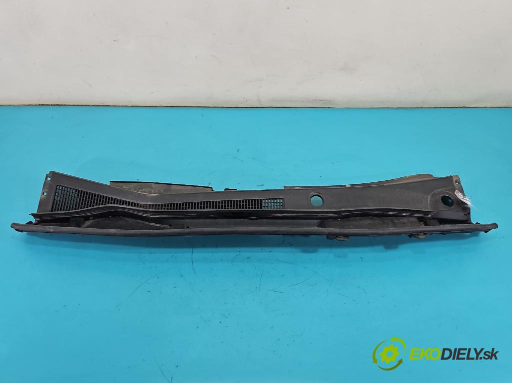 Lexus NX I 2014-2021 2.0 T 238HP automatic 175 kW 1998 cm3 5- torpédo 55708-78010 (Torpédo (plast pod čelným sklom))