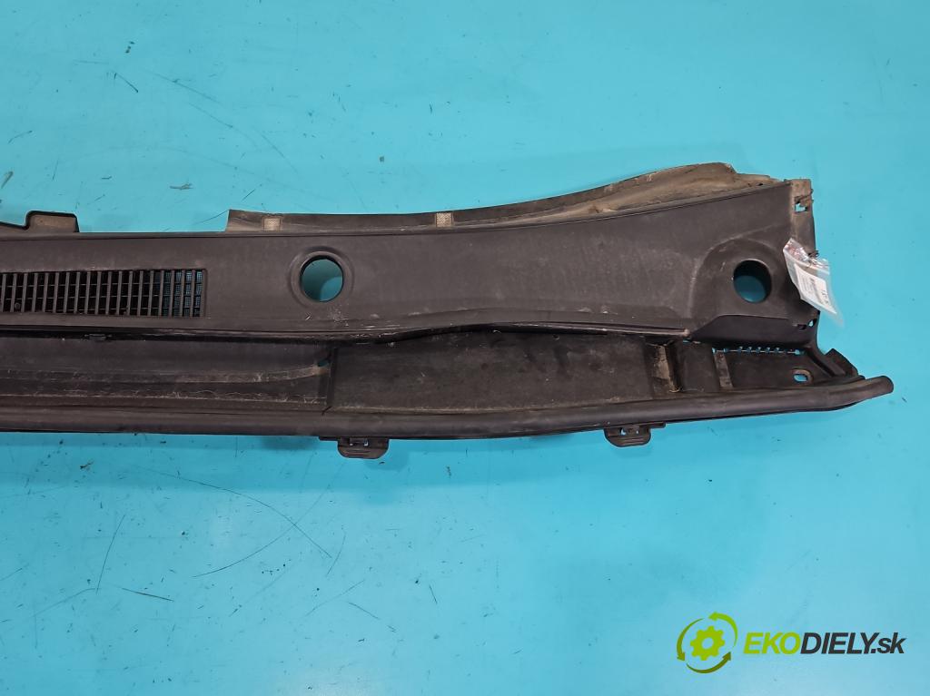 Lexus NX I 2014-2021 2.0 T 238HP automatic 175 kW 1998 cm3 5- torpédo 55708-78010 (Torpédo (plast pod čelným sklom))