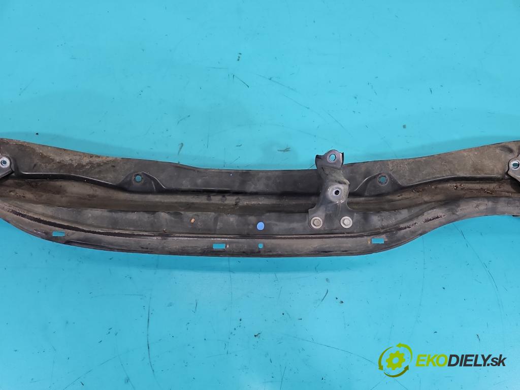 Lexus NX I 2014-2021 2.0 T 238HP automatic 175 kW 1998 cm3 5- torpédo  (Torpédo (plast pod čelným sklom))