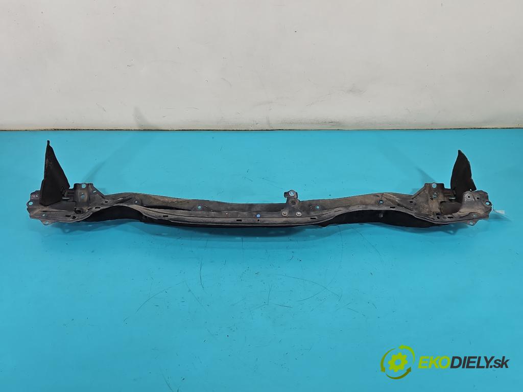 Lexus NX I 2014-2021 2.0 T 238HP automatic 175 kW 1998 cm3 5- torpédo  (Torpédo (plast pod čelným sklom))