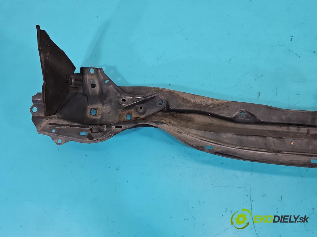 Lexus NX I 2014-2021 2.0 T 238HP automatic 175 kW 1998 cm3 5- torpédo  (Torpédo (plast pod čelným sklom))