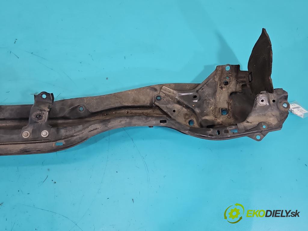 Lexus NX I 2014-2021 2.0 T 238HP automatic 175 kW 1998 cm3 5- torpédo  (Torpédo (plast pod čelným sklom))